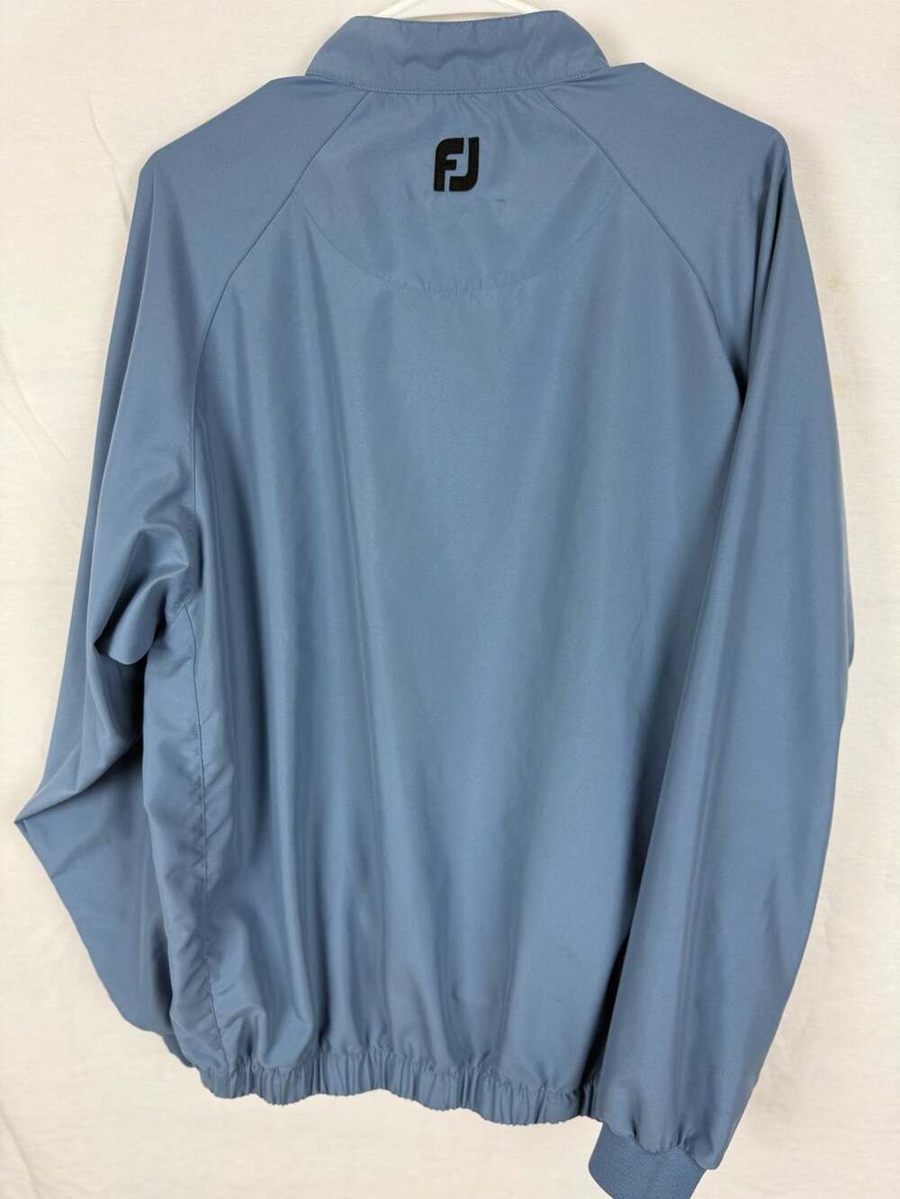 FootJoy Jacket - Picture 3 of 5